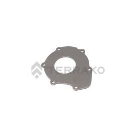  COVER,OIL PUMP  product photo