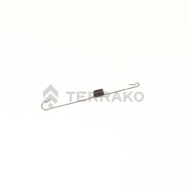  SPRING,START  product photo