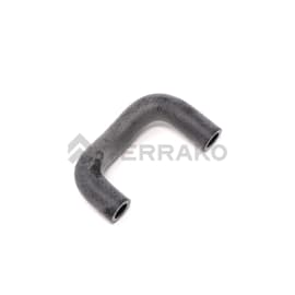  HOSE  product photo