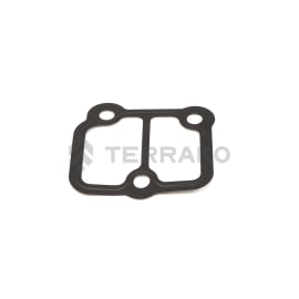  GASKET  product photo