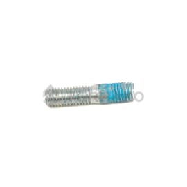  STUD  product photo