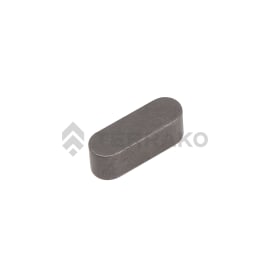  KEY  product photo