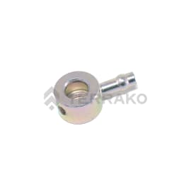  JOINT,EYE  product photo