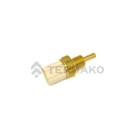  SENSOR, THERMO  product photo