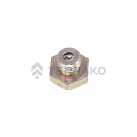  CONNECTOR  product photo