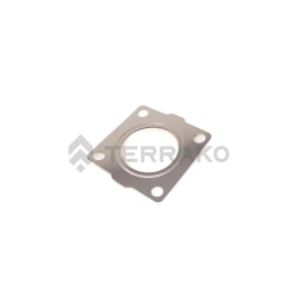  GASKET (MUFFLER)  product photo