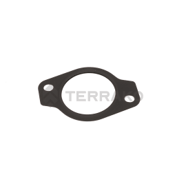  GASKET (EGR COOLER)  product photo