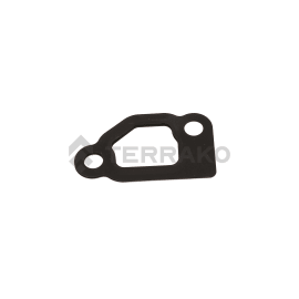  GASKET  product photo