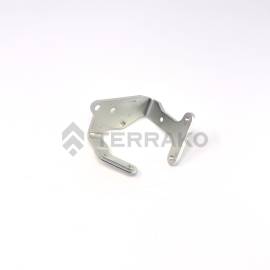 SUPPORT (P.SENSOR) photo du produit