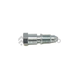  PLUG  product photo
