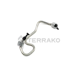  PIPE INJECTION  product photo