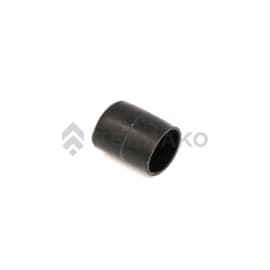  CAP  product photo