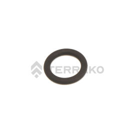  O-RING(SCV,1)  product photo