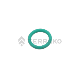  O-RING(SCV,2)  product photo