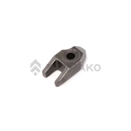  CLAMP(INJECTOR)  product photo