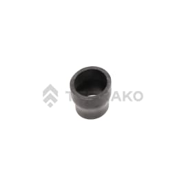  TUBE (INLET, TURBO)  product photo