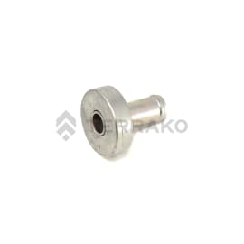  COMP.PIPE(WATER,EGR)  product photo