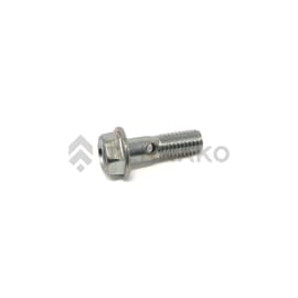  JOINT,BOLT EYE  product photo
