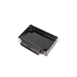  ECU  product photo