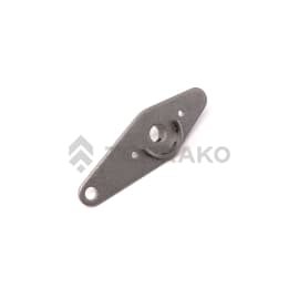  LEVER,SPEED CONTROL, LEVER SPEED CONTROL  product photo