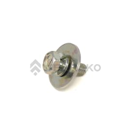 SCHRAUBE Produktbild