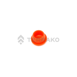  PLUG  product photo