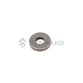  KEY,FORK  product photo