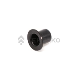  PLUG,BLIND  product photo