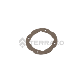  WASHER SIDE GEAR, WASHER(SIDE GEAR), WASHER,SIDE GEAR  product photo