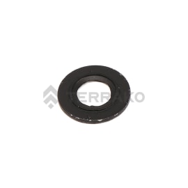  WASHER SEAL  product photo