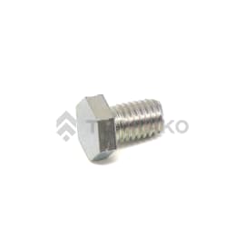  BOLT  product photo