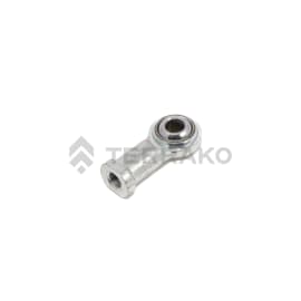  SCREW(SGM93-014)(SGM93-010)  product photo