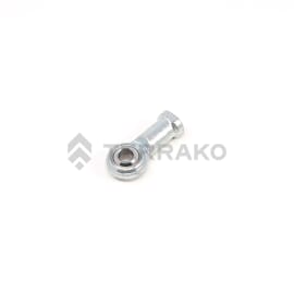  SCREW  product photo