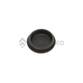  CAP  product photo