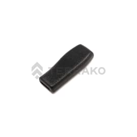  GRIP LEVER, LEVER GRIP, GRIP,LEVER  product photo