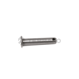  PIN,JOINT  product photo