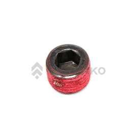  PLUG  product photo
