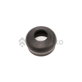  DICHTUNG WEICHKAUTSCHUK  Produktbild