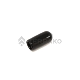  CAP  product photo