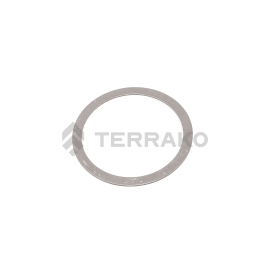  SCHEIBE  Produktbild