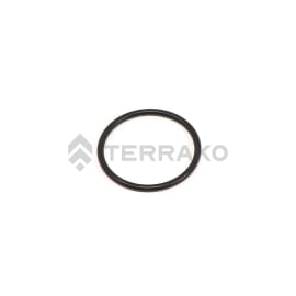  O-RING  Produktbild