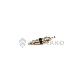 CAP, VALVE  product photo