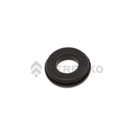 CAP,RUBBER  product photo