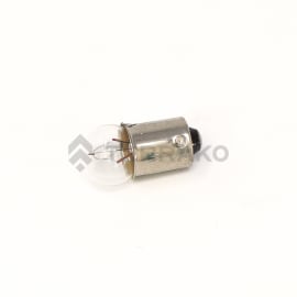  GLÜHBIRNE  Produktbild