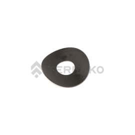  SPRING  product photo