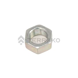  NUT(SFI94-016)  product photo