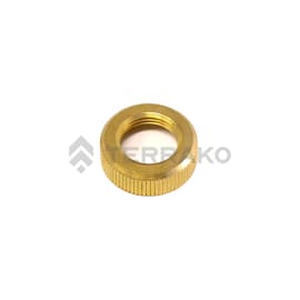  NUT,RIM  product photo