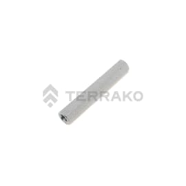  TURNBUCKLE  product photo