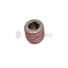  PLUG  product photo