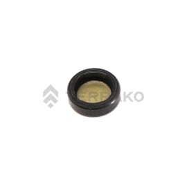  PLUG BLIND  product photo
